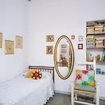 San Michele