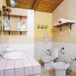 San Michele 3* Беркидда