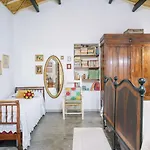 San Michele Отель типа 