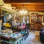 San Michele 3* Беркидда