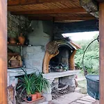 San Michele 3*