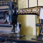 San Michele Отель типа 