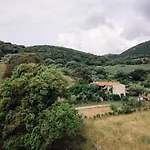 San Michele Отель типа 