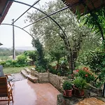 San Michele Отель типа 
