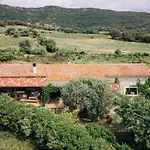 San Michele 3* Беркидда