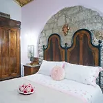 San Michele Отель типа 