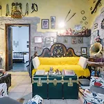 San Michele 3*
