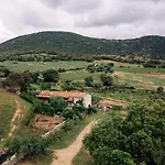 San Michele Отель типа 