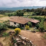San Michele Отель типа 