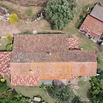 San Michele 3*
