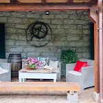 San Michele 3*