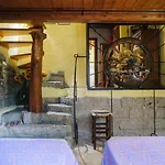 San Michele Bed & Breakfast