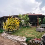 San Michele Беркидда