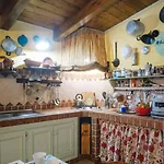 San Michele Bed & Breakfast