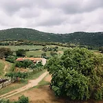 San Michele Отель типа 