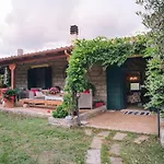 San Michele Отель типа 