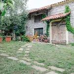 San Michele 3* Беркидда