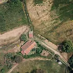 San Michele Отель типа 