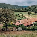 San Michele 3*