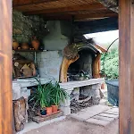 San Michele Отель типа 