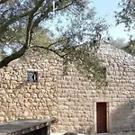 San Michele Отель типа 