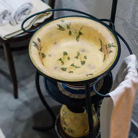 San Michele 3* 贝尔基达