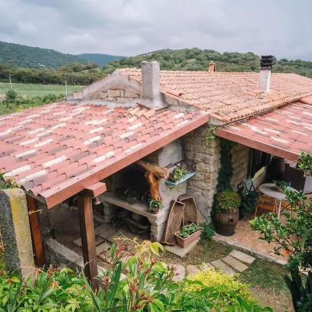 San Michele