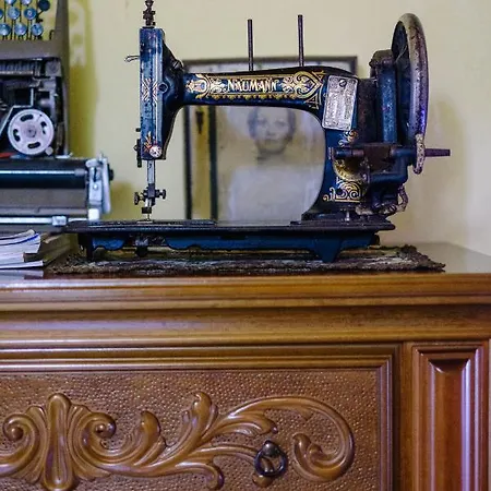 San Michele Berchidda