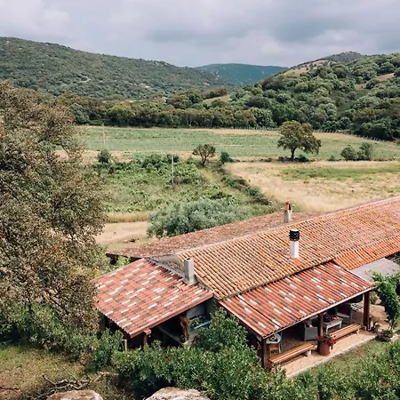 San Michele 3*
