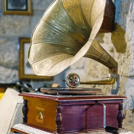 San Michele 3* 贝尔基达