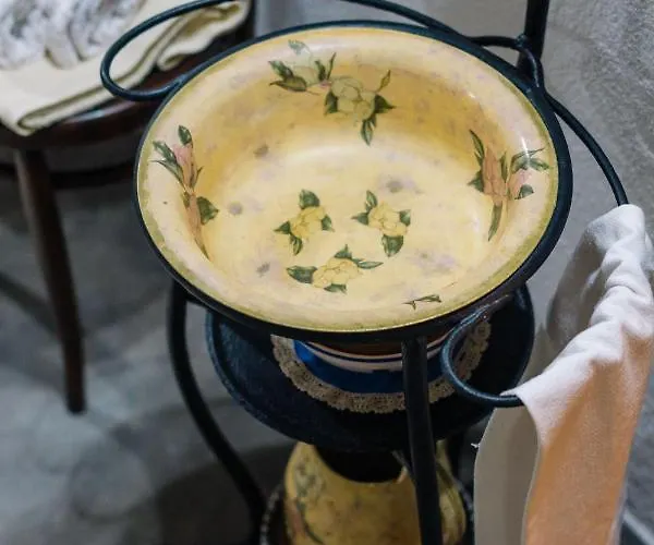 San Michele 3* Berchidda