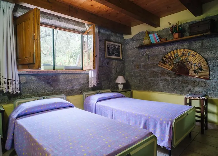 Bed & Breakfast San Michele 3*