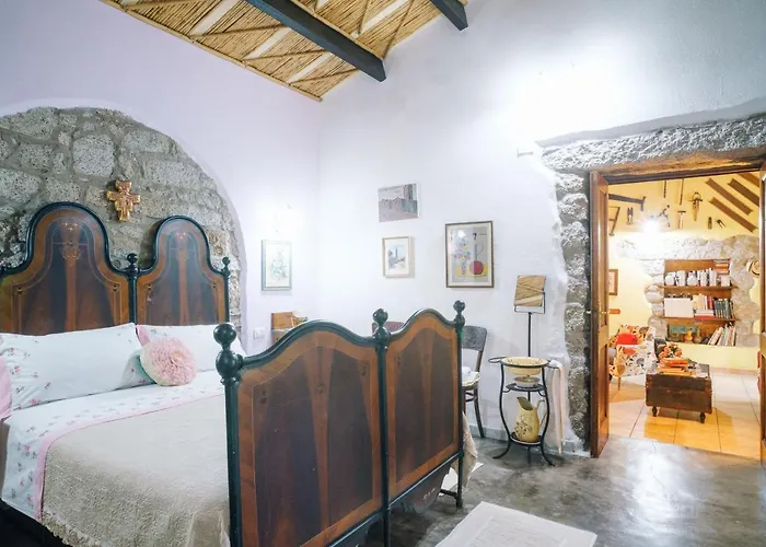 San Michele 3* Berchidda