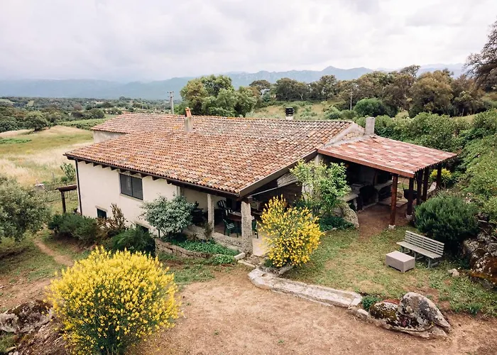 Bed & Breakfast San Michele 3*