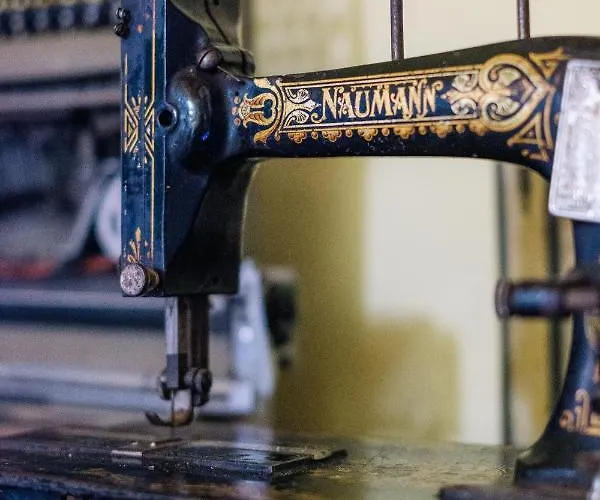 San Michele Bed & Breakfast