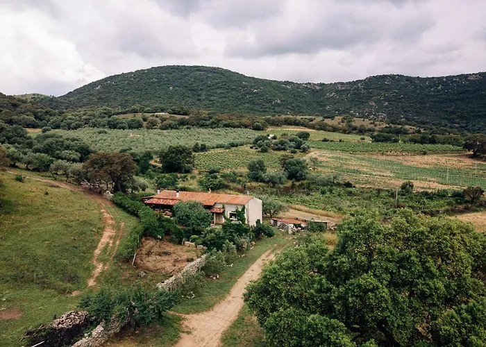 San Michele Bed & Breakfast 3*