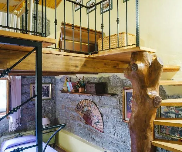 San Michele Berchidda