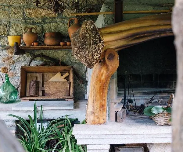 Bed & Breakfast San Michele 3*