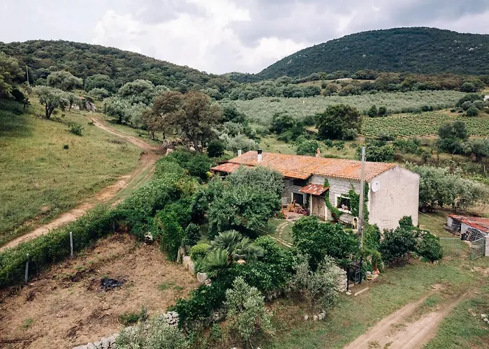 Bed & Breakfast San Michele 3*