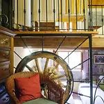 Bed & Breakfast San Michele Berchidda