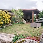 San Michele Bed & Breakfast