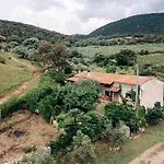 Bed & Breakfast San Michele 3*