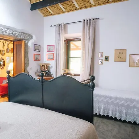 San Michele Bed and Breakfast