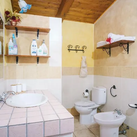 San Michele 3* Berchidda