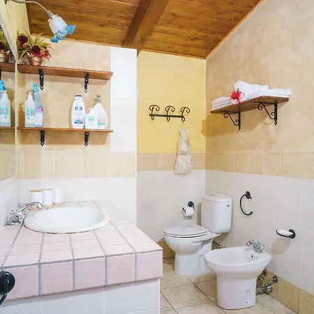 San Michele 3*