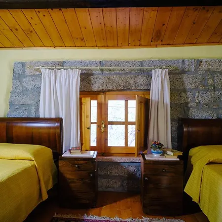 San Michele 3* بيرتشيدا
