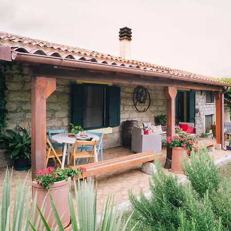 San Michele Bed and Breakfast