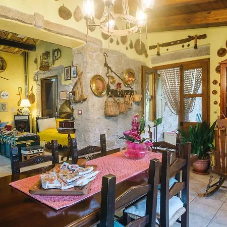 Bed & Breakfast San Michele *