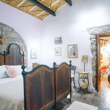 San Michele * Berchidda