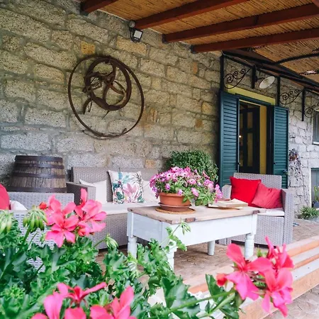 San Michele 3* ベルキッダ